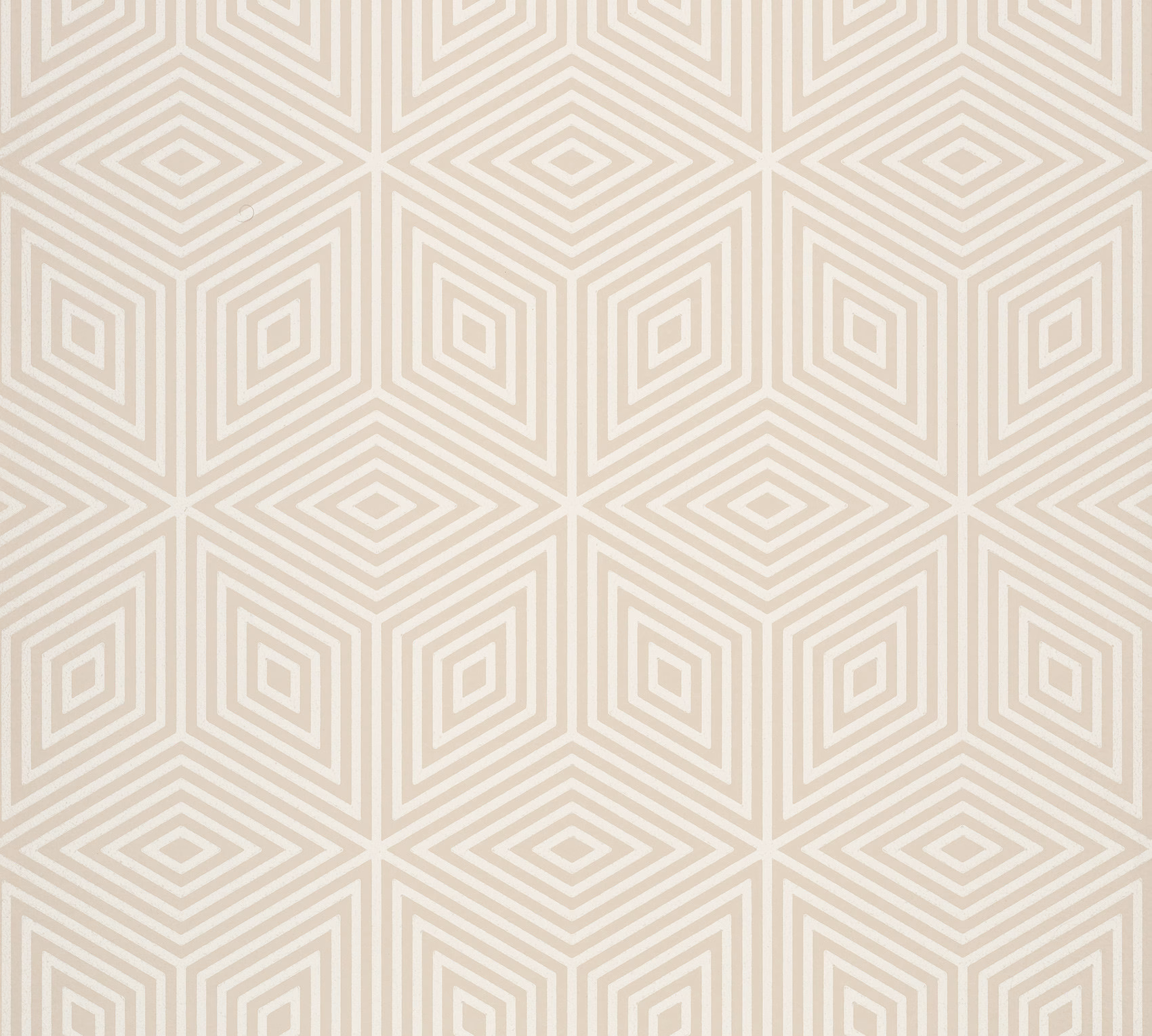 Обои Paint & Paper Library Botany Marquetry Tile Stone 0360MASTONE
